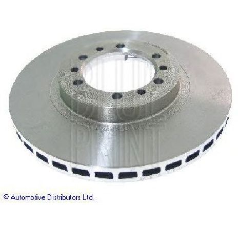 Disc frana MAXGEAR 19-1828</br>Piesa auto pentru Frana disc Disc frana MAXGEAR 19-1828</br>Piesa auto pentru Frana disc