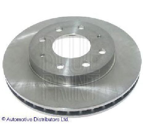 Disc frana BLUE PRINT ADC44350</br>Piesa auto pentru Frana disc Disc frana BLUE PRINT ADC44350</br>Piesa auto pentru Frana disc