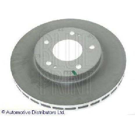 Disc frana BLUE PRINT ADC44374</br>Piesa auto pentru Frana disc Disc frana BLUE PRINT ADC44374</br>Piesa auto pentru Frana disc