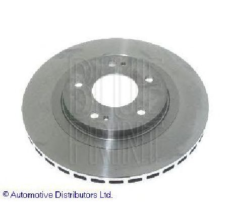 Disc frana BLUE PRINT ADC44377 Disc frana BLUE PRINT ADC44377