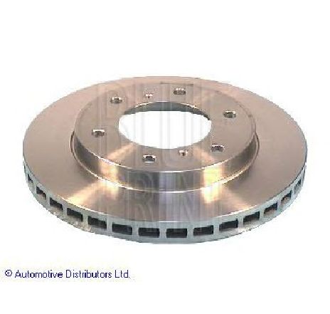 Disc frana BLUE PRINT ADC44378 Disc frana BLUE PRINT ADC44378