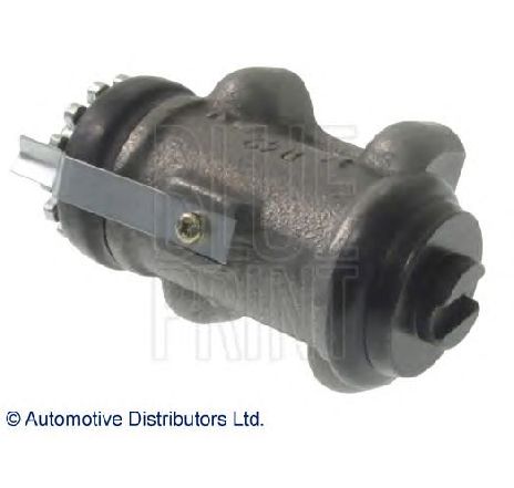 Cilindru receptor frana BLUE PRINT ADC44441</br>Piesa auto pentru Sistem de franare Cilindru receptor frana BLUE PRINT ADC44441</br>Piesa auto pentru Sistem de franare