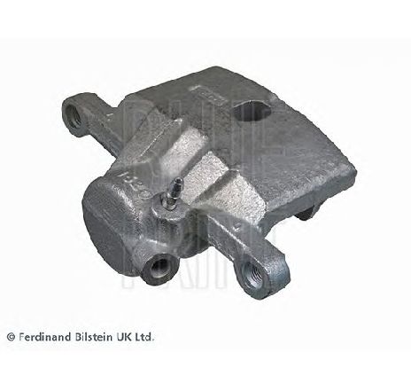 Etrier frana BLUE PRINT ADC44522R Etrier frana BLUE PRINT ADC44522R