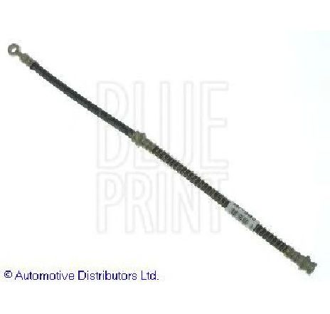 Furtun frana BLUE PRINT ADC45332</br>Piesa auto pentru Frana de performanta Furtun frana BLUE PRINT ADC45332</br>Piesa auto pentru Frana de performanta