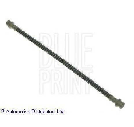 Furtun frana BLUE PRINT ADC45344</br>Piesa auto pentru Frana de performanta Furtun frana BLUE PRINT ADC45344</br>Piesa auto pentru Frana de performanta