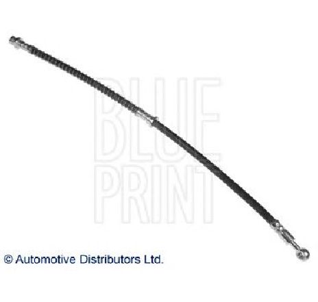 Furtun frana BLUE PRINT ADC45375 Furtun frana BLUE PRINT ADC45375