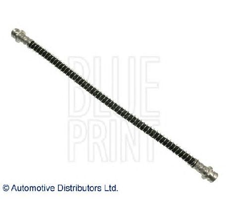 Furtun frana BLUE PRINT ADC45385 Furtun frana BLUE PRINT ADC45385