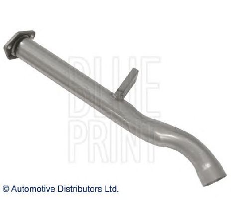 Racord evacuare BLUE PRINT ADC46019</br>Piesa auto pentru Piese de montaj individuale Racord evacuare BLUE PRINT ADC46019</br>Piesa auto pentru Piese de montaj individuale