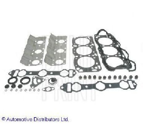 Set garnituri, chiulasa BLUE PRINT ADC46254</br>Piesa auto pentru Chiuloasa/piese Set garnituri, chiulasa BLUE PRINT ADC46254</br>Piesa auto pentru Chiuloasa/piese