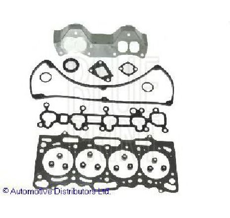 Set garnituri, chiulasa BLUE PRINT ADC46266</br>Piesa auto pentru Chiuloasa/piese Set garnituri, chiulasa BLUE PRINT ADC46266</br>Piesa auto pentru Chiuloasa/piese