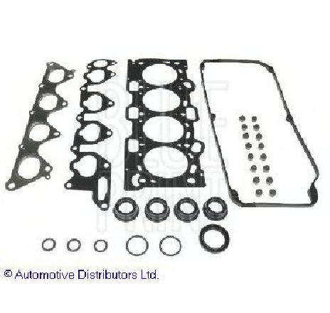 Set garnituri, chiulasa BLUE PRINT ADC46273C</br>Piesa auto pentru Chiuloasa/piese Set garnituri, chiulasa BLUE PRINT ADC46273C</br>Piesa auto pentru Chiuloasa/piese