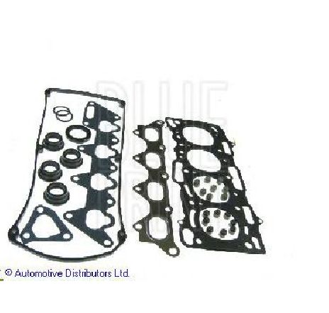 Set garnituri, chiulasa BLUE PRINT ADC46279</br>Piesa auto pentru Chiuloasa/piese Set garnituri, chiulasa BLUE PRINT ADC46279</br>Piesa auto pentru Chiuloasa/piese