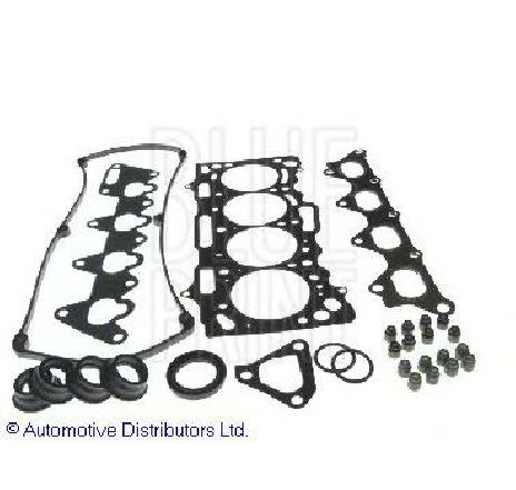 Set garnituri, chiulasa BLUE PRINT ADC46280</br>Piesa auto pentru Chiuloasa/piese Set garnituri, chiulasa BLUE PRINT ADC46280</br>Piesa auto pentru Chiuloasa/piese