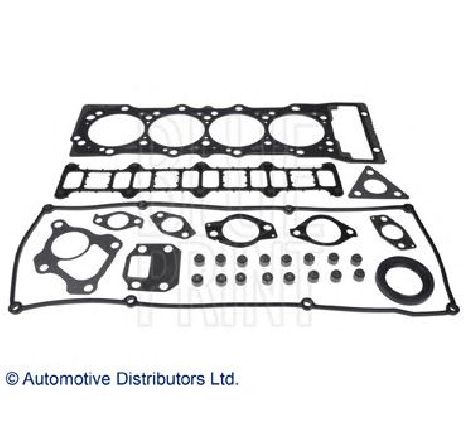 Set garnituri, chiulasa BLUE PRINT ADC46299</br>Piesa auto pentru Chiuloasa/piese Set garnituri, chiulasa BLUE PRINT ADC46299</br>Piesa auto pentru Chiuloasa/piese