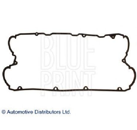 Garnitura, capac supape BLUE PRINT ADC46723</br>Piesa auto pentru Chiuloasa/piese Garnitura, capac supape BLUE PRINT ADC46723</br>Piesa auto pentru Chiuloasa/piese