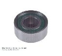 Rola ghidare/conducere, curea distributie BLUE PRINT ADC47648</br>Piesa auto pentru Curea transmisie cu caneluri/ Set
