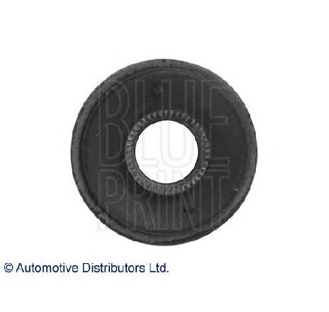 Suport,trapez BLUE PRINT ADC48035</br>Piesa auto pentru Directie / bucsi, rulmenti Suport,trapez BLUE PRINT ADC48035</br>Piesa auto pentru Directie / bucsi, rulmenti