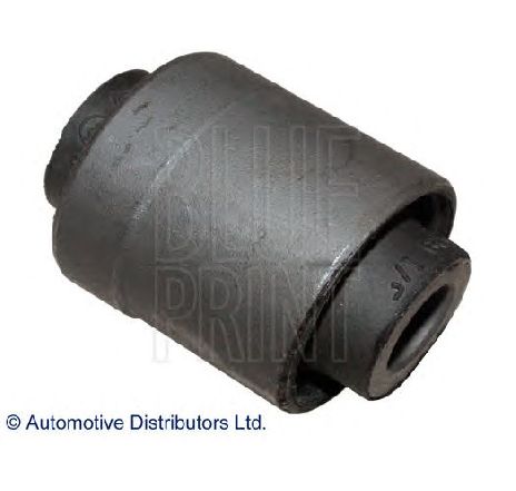 Suport,trapez BLUE PRINT ADC48042 Suport,trapez BLUE PRINT ADC48042