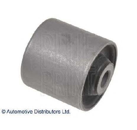 Suport,trapez BLUE PRINT ADC48048 Suport,trapez BLUE PRINT ADC48048