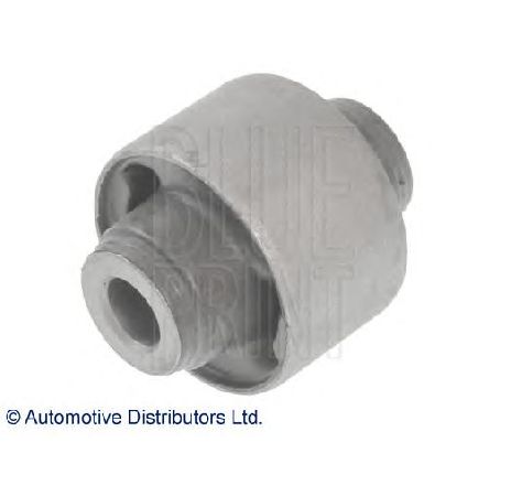 Suport,trapez BLUE PRINT ADC48049 Suport,trapez BLUE PRINT ADC48049