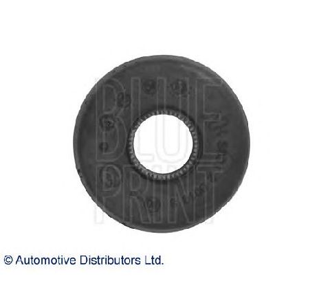 Suport,trapez BLUE PRINT ADC48060</br>Piesa auto pentru Directie / bucsi, rulmenti Suport,trapez BLUE PRINT ADC48060</br>Piesa auto pentru Directie / bucsi, rulmenti