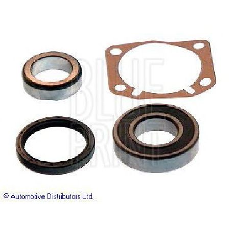 Set rulment roata BLUE PRINT ADC48207 Set rulment roata BLUE PRINT ADC48207