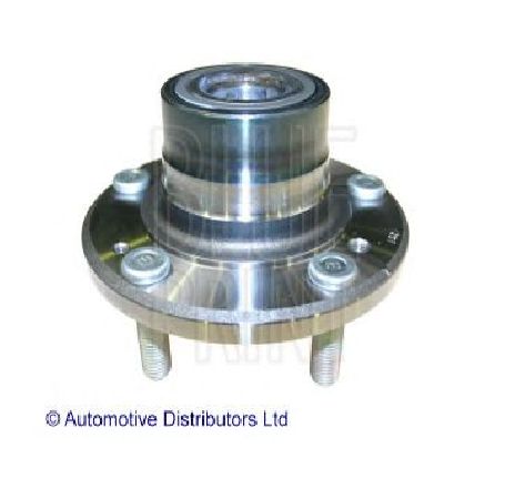 Set rulment roata BLUE PRINT ADC48329</br>Piesa auto pentru Butuc roata /-lagar Set rulment roata BLUE PRINT ADC48329</br>Piesa auto pentru Butuc roata /-lagar