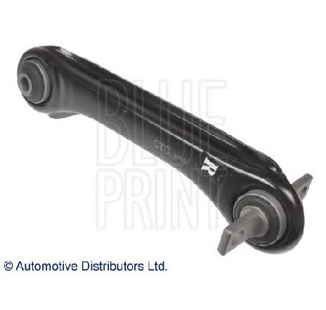 Brat, suspensie roata BLUE PRINT ADC486107</br>Piesa auto pentru Directie / bucsi, rulmenti Brat, suspensie roata BLUE PRINT ADC486107</br>Piesa auto pentru Directie / bucsi, rulmenti