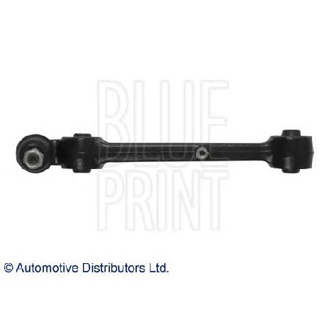 Brat, suspensie roata BLUE PRINT ADC48645</br>Piesa auto pentru Directie / bucsi, rulmenti Brat, suspensie roata BLUE PRINT ADC48645</br>Piesa auto pentru Directie / bucsi, rulmenti
