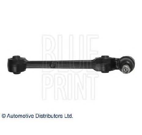 Brat, suspensie roata BLUE PRINT ADC48646 Brat, suspensie roata BLUE PRINT ADC48646