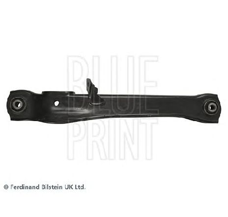 Brat, suspensie roata BLUE PRINT ADC48668</br>Piesa auto pentru Directie / bucsi, rulmenti Brat, suspensie roata BLUE PRINT ADC48668</br>Piesa auto pentru Directie / bucsi, rulmenti