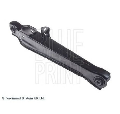 Brat, suspensie roata BLUE PRINT ADC48669</br>Piesa auto pentru Directie / bucsi, rulmenti Brat, suspensie roata BLUE PRINT ADC48669</br>Piesa auto pentru Directie / bucsi, rulmenti
