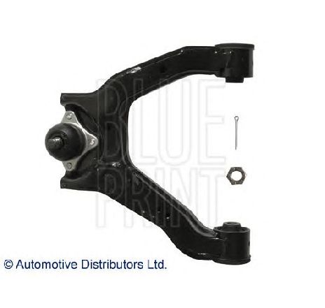 Brat, suspensie roata BLUE PRINT ADC48673</br>Piesa auto pentru Directie / bucsi, rulmenti Brat, suspensie roata BLUE PRINT ADC48673</br>Piesa auto pentru Directie / bucsi, rulmenti