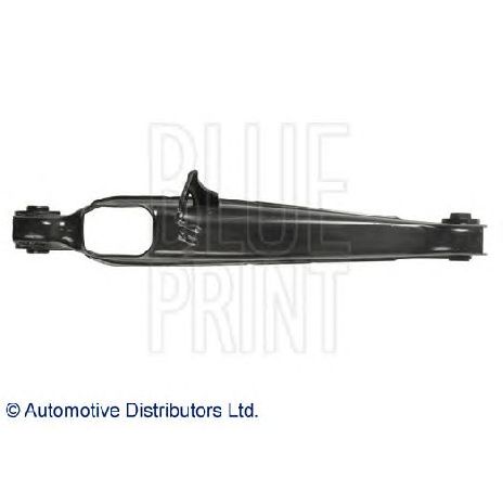 Brat, suspensie roata BLUE PRINT ADC48681C</br>Piesa auto pentru Directie / bucsi, rulmenti Brat, suspensie roata BLUE PRINT ADC48681C</br>Piesa auto pentru Directie / bucsi, rulmenti