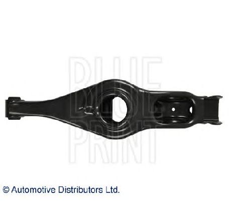 Brat, suspensie roata BLUE PRINT ADC48683</br>Piesa auto pentru Directie / bucsi, rulmenti Brat, suspensie roata BLUE PRINT ADC48683</br>Piesa auto pentru Directie / bucsi, rulmenti
