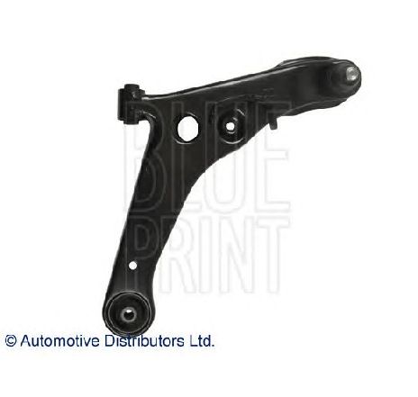 Brat, suspensie roata BLUE PRINT ADC48690</br>Piesa auto pentru Directie / bucsi, rulmenti Brat, suspensie roata BLUE PRINT ADC48690</br>Piesa auto pentru Directie / bucsi, rulmenti