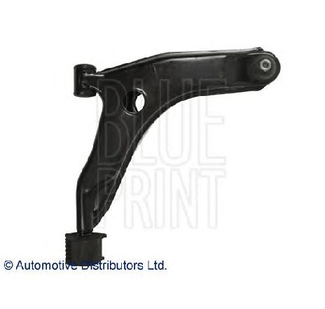 Brat, suspensie roata BLUE PRINT ADC48692</br>Piesa auto pentru Directie / bucsi, rulmenti Brat, suspensie roata BLUE PRINT ADC48692</br>Piesa auto pentru Directie / bucsi, rulmenti