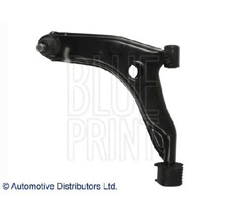Brat, suspensie roata BLUE PRINT ADC48693</br>Piesa auto pentru Directie / bucsi, rulmenti Brat, suspensie roata BLUE PRINT ADC48693</br>Piesa auto pentru Directie / bucsi, rulmenti