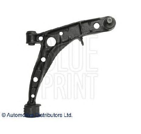 Brat, suspensie roata BLUE PRINT ADC48698C</br>Piesa auto pentru Directie / bucsi, rulmenti Brat, suspensie roata BLUE PRINT ADC48698C</br>Piesa auto pentru Directie / bucsi, rulmenti