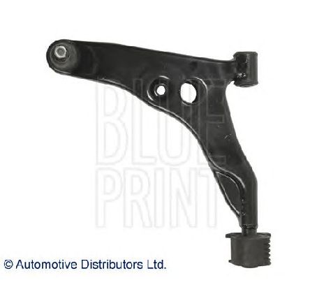 Brat, suspensie roata BLUE PRINT ADC48699C</br>Piesa auto pentru Directie / bucsi, rulmenti Brat, suspensie roata BLUE PRINT ADC48699C</br>Piesa auto pentru Directie / bucsi, rulmenti