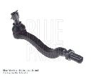 Cap de bara BLUE PRINT ADC48735