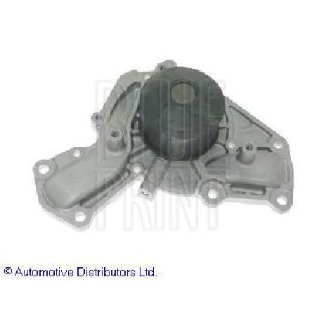 Pompa apa BLUE PRINT ADC49129</br>Piesa auto pentru Pompa apa/ Garnitura Pompa apa BLUE PRINT ADC49129</br>Piesa auto pentru Pompa apa/ Garnitura