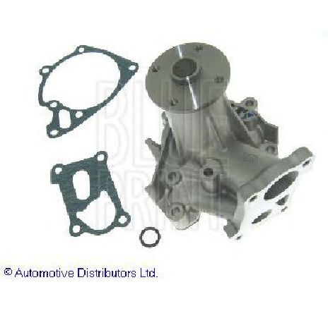 Pompa apa BLUE PRINT ADC49130</br>Piesa auto pentru Pompa apa/ Garnitura Pompa apa BLUE PRINT ADC49130</br>Piesa auto pentru Pompa apa/ Garnitura