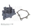 Pompa apa BLUE PRINT ADC49169</br>Piesa auto pentru LAND ROVER FREELANDER 2 (LF, FA)  2.2 TD4 4x4
