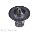 Termostat,lichid racire BLUE PRINT ADC49210</br>Piesa auto pentru Termostat/ Garnitura