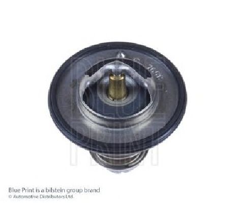 Termostat,lichid racire BLUE PRINT ADC49226 Termostat,lichid racire BLUE PRINT ADC49226