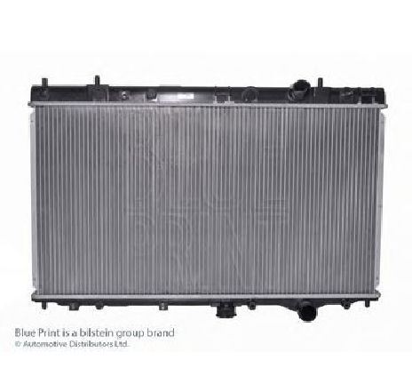 Radiator, racire motor BLUE PRINT ADC49848</br>Piesa auto pentru Radiator racire apa/ ulei Radiator, racire motor BLUE PRINT ADC49848</br>Piesa auto pentru Radiator racire apa/ ulei