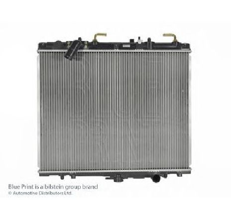 Radiator, racire motor BLUE PRINT ADC49866</br>Piesa auto pentru Radiator racire apa/ ulei Radiator, racire motor BLUE PRINT ADC49866</br>Piesa auto pentru Radiator racire apa/ ulei