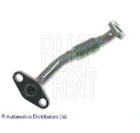 Conducta ulei, incarcare BLUE PRINT ADD62901</br>Piesa auto pentru Turbocompressor Conducta ulei, incarcare BLUE PRINT ADD62901</br>Piesa auto pentru Turbocompressor
