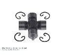 Articulatie, cardan BLUE PRINT ADD63904